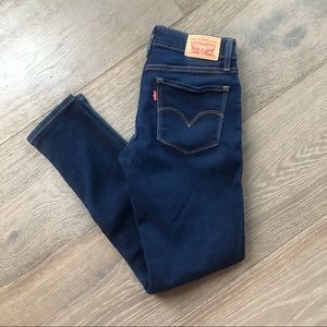 Levi’s Jeans